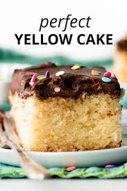 Pin On Recipes