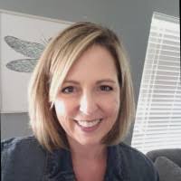 Dr. Stacy Kelsey, PsyD