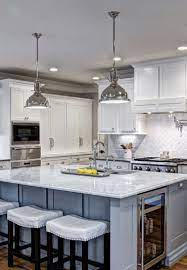 Filed as a domestic for profit corporation in the state of florida and is no longer active.this corporate entity was filed approximately fourteen years ago on friday, october 6, 2006 , according to public records filed with florida department of state. Cabinet Components Innovations