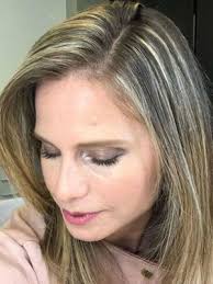 Soledad onetto — nombre real maría soledad onetto gonzález nacimiento 27 de julio de 1976 (35 años) … onetto — puede hacer referencia a: M360 Cl Editadoparamujeres