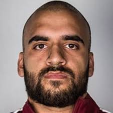 Meet the BlockPoints Team!. At BlockPoints we pride ourselves on…