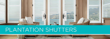 Your utah plantation shutter experts. Utah S Premier Plantation Shutters Provider The Blindman