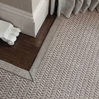 Leave a reply cancel reply. Wool Carpets Rug Floors Quality Floors 4 Less