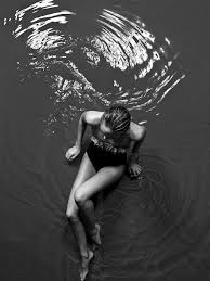 Birds Eye View Photography Black And White Love The Birds Eye View Birds Eye View Photography Perspective Photography Photography