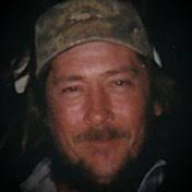 Schenk Family Obituaries