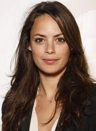 Bérénice bejo is the female star of the french film the artist, in which she plays the character peppy miller. Berenice Bejo Biography And Movies