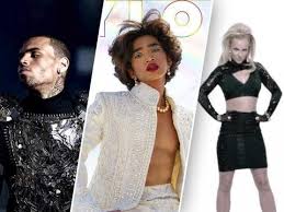 He launched his eponymous fashion line in 2003. In Photos Celebrities Who Wore Creations By Michael Cinco Gma Entertainment