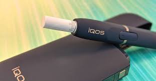 Some are smaller and may look like traditional cigarettes or usb storage devices. E Cigarettes Facts Stats And Regulations