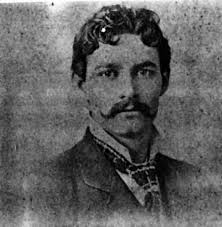 Lovers Lane: The Fort Point Penninsula