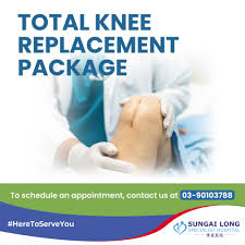 Sungai long medical centre is a hospital in selangor. Sungai Long Specialist Hospital Best Private Hospital In Malaysia