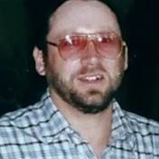 Remembering Woodstock Academy