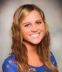 Shelby Mccall's Instagram, Twitter & Facebook