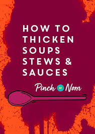 Pin On Soups Stews