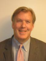 Atlanta, GA, Landlord and Tenant Law Attorneys Near Me