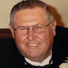 Watkowski-Mulyck Funeral Home Memorials and Obituaries