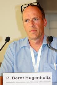 4th Vienna Music Business Research Days in Retrospective