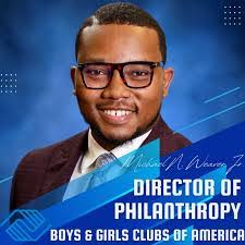 Teresa Cobb's Instagram, Twitter & Facebook