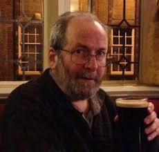 Hitchmoughs Black Country Pubs