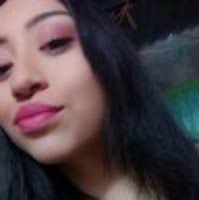 20+ perfiles de «Daniela Daniel»