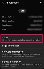 Check spelling or type a new query. Update Hack Whatsapp Dengan Metode Spoofing
