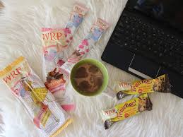 Maybe you would like to learn more about one of these? 9 Review Produk Wrp Diet Yang Bagus Di Indonesia 2021