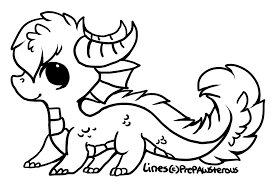 View Topic Chibi Creatures Open Chicken Smoothie Your game your ideas, your groups your rules. chicken smoothie