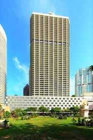 International plaza and bay street is the dominant shopping mall and dining destination on the west coast of florida, located adjacent to the tampa international airport. International Plaza Home Facebook