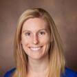 Shannon Keller, PA