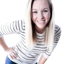 Katie Beeman (@_katiebeeman_) • Instagram photos and videos