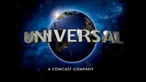 Sebastian stan, diane kruger, edgar ramirez and others. 355 Release Date Universal S Spy Thriller To Hit Theaters In 2021 Deadline