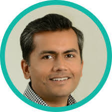 Brian Staiger's Instagram, Twitter & Facebook