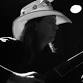 Live Music with Brian Curran