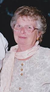 Thompson, Velma "Val"