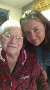 Photos by Timothy Ferrell (@create_your_win) · December 25, 2025