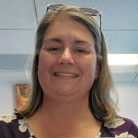 80+ "Tanya Porter" profiles