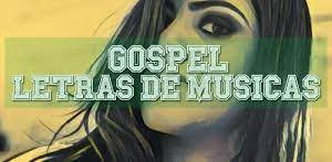 A ong deus provera acredita no esporte como instrumento de transformação. Deus Provera Letras Gabriela Gomes Latest Version For Android Download Apk