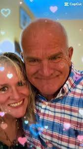 Reel by Amanda Newkirk (@troublemaker5452) · January 14, 2026