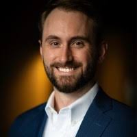 300+ "Thomas,p.e." profiles