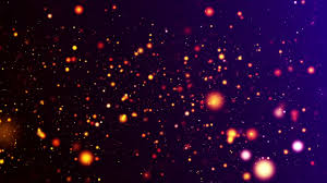 Tons of awesome colorful hd backgrounds to download for free. Free Background Sweet Dreams Colour Full Graphics Animated Background Free Downlode Hd Youtube
