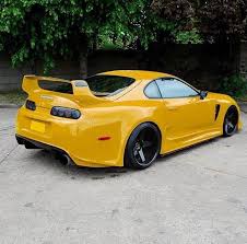 1994 mk4 toyota supra sz2jzge 5 speed manual75k original milesrays volk 17 wheelshks coilovershks exhaustrecaro s… more. Toyota Supra Mk4 Supracommunity Toyotasupra Www Toyota Supra De Www Toyota Supra Com Toyota Supra Mk4 Toyota Supra Tuner Cars