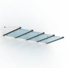 3d Street Stuff Awning N130514 3d Model Gsm 3ds For Exterior 3d Visualization