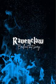This is my favorite wallpaper right now. 30 Amazing Ravenclaw Backgrounds For Your Iphone