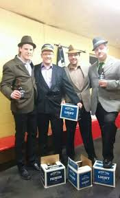 Chad Kavanagh (@KavanaghChad)