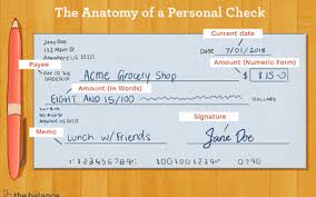 Below are the steps you will need to take to properly fill out a check: See How To Write Dollars And Cents On A Check