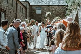 The Love Lowdown at Doxford Barns