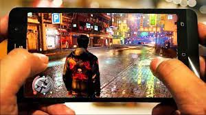 What are the best free games for android with hd graphics? 10 Best Offline Android Games To Play Without Internet 2018