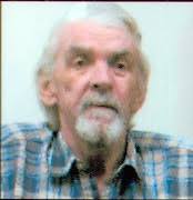 Obituary information for Fred Willie Wilkes