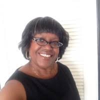 60+ "Mclilly" profiles