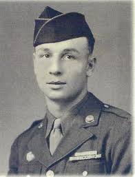 John J Fleck (1919-2002)