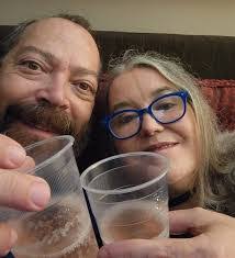 Melanie Plummer's Instagram, Twitter & Facebook